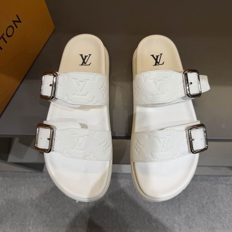 LV sz38-45 mnq0205